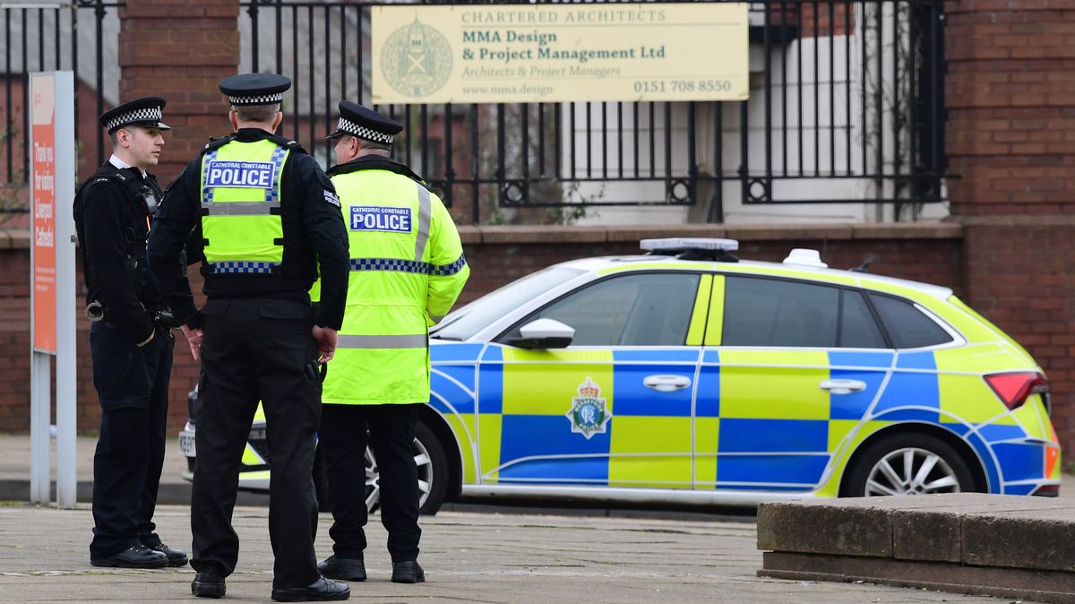 From Bomb Hoaxes to Ice: Understanding Liverpool School Closures