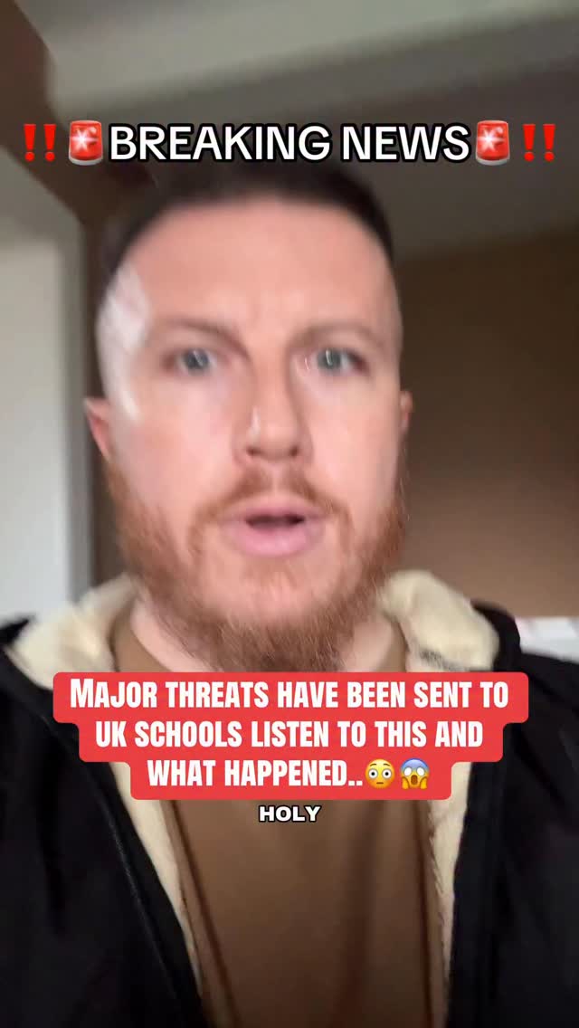 Liverpool School Threats: Police Investigate Malicious Communications